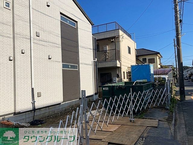 22 / 36