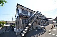 東京都国立市谷保：物件画像／株式会社タウンハウジング東京　分倍河原店