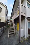 ★お問い合わせはタウンハウジングまで★