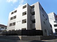 東京都小金井市前原町3丁目40-1：物件画像／株式会社タウンハウジング東京　分倍河原店