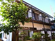 ★お問い合わせはタウンハウジングまで★