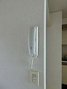 ★お部屋探しは株式会社タウンハウジング東京まで★