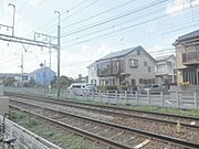 ★お部屋探しは、タウンハウジング多摩センター店へ★