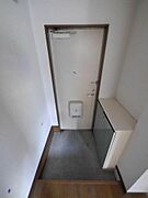 ★お部屋探しはタウンハウジングまで★