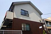 ★お部屋探しはタウンハウジングまで★