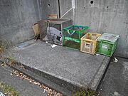 ★お部屋探しはタウンハウジングまで★