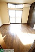 ★お問い合わせはタウンハウジングまで★