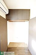 ★お問い合わせはタウンハウジングまで★