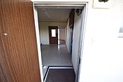 ★お問い合わせはタウンハウジング調布店まで★