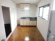 ★お問い合わせはタウンハウジングまで★