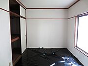 ★お問い合わせはタウンハウジングまで★