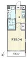 ES-DUR3階7.0万円