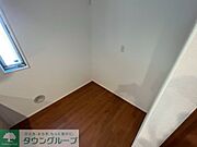 ★お問い合わせはタウンハウジングまで★