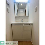 ★お部屋探しはタウンハウジング稲田堤店まで★