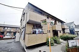 ソル・セレッソ