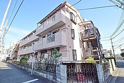 シュロス・プリーマ