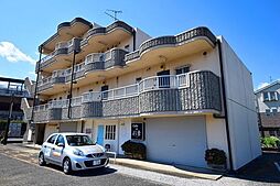 グリーンハイム矢崎