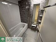 ★お問い合わせはタウンハウジングまで★
