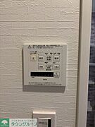 ★お問い合わせはタウンハウジングまで★