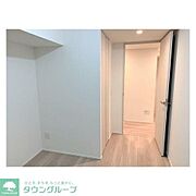 ★別部屋参考★