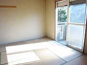 ★お部屋探しはタウンハウジング高幡不動店まで★