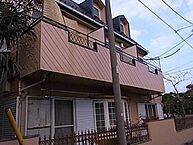 東京都府中市小柳町4丁目：物件画像／株式会社タウンハウジング東京　分倍河原店