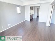 ★お部屋探しは株式会社タウンハウジング東京まで★
