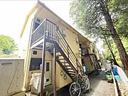 ★お問い合わせはタウンハウジング分倍河原店まで★