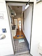 ★お問い合わせはタウンハウジングまで★