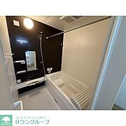 ★お部屋探しは株式会社タウンハウジング東京まで★