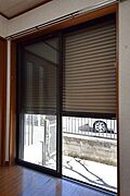 ★お問い合わせはタウンハウジング★
