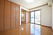 ★お問い合わせはタウンハウジング★