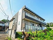 ★お部屋探しは株式会社タウンハウジング東京まで★