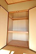 ★お問い合わせはタウンハウジングまで★