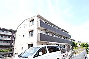 ★お問い合わせはタウンハウジング聖蹟桜ヶ丘店まで★