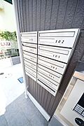 ★お問い合わせはタウンハウジング聖蹟桜ヶ丘店まで★