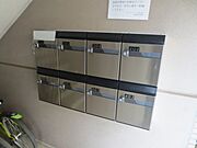 別部屋参考写真