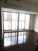 ★窓が大きくて明るいお部屋です★