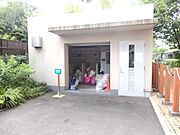 ★ゴミ置き場です★