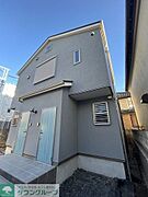 ★お問い合わせはタウンハウジングまで★