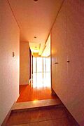 別部屋参考写真