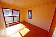 ★お部屋探しはタウンハウジング高幡不動店まで★