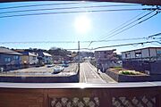 ★お部屋探しはタウンハウジング高幡不動店まで★