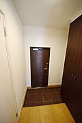 ★同施工会社の別物件参考写真・実際とは異なります★
