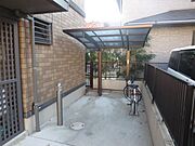 ★お部屋探しは株式会社タウンハウジング東京まで★
