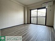 ★お部屋探しはタウンハウジング高幡不動店まで★