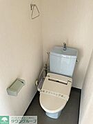★お部屋探しは株式会社タウンハウジング東京まで★