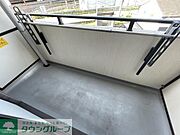 ★お部屋探しは株式会社タウンハウジング東京まで★