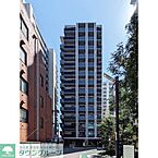 東京都府中市宮西町1丁目：物件画像／株式会社タウンハウジング東京　分倍河原店