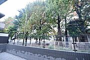 ★お問い合わせはタウンハウジングまで★